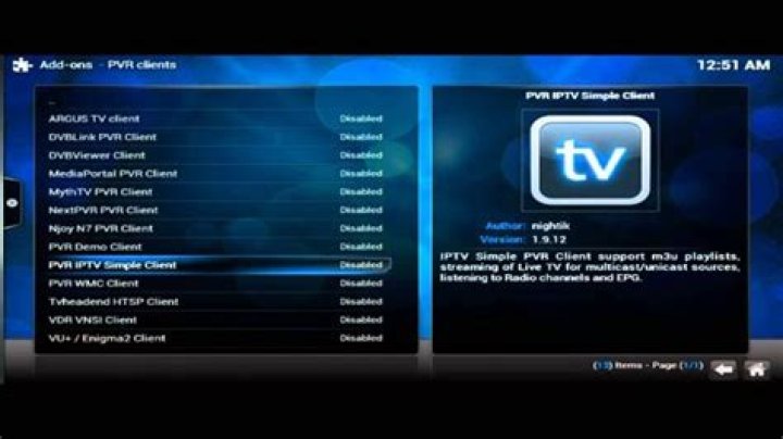 Qual o melhor programa para ver TV no PC?