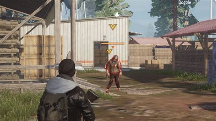 Was prey a good game?