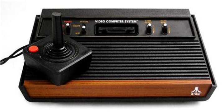 What are the different Atari systems?