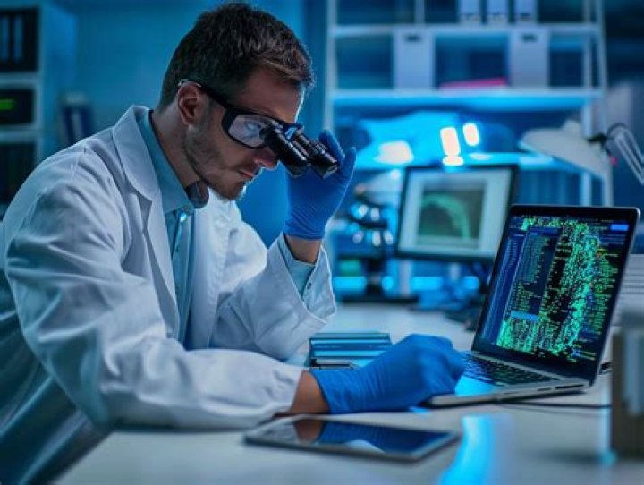 What can you do with a computer forensics certificate?