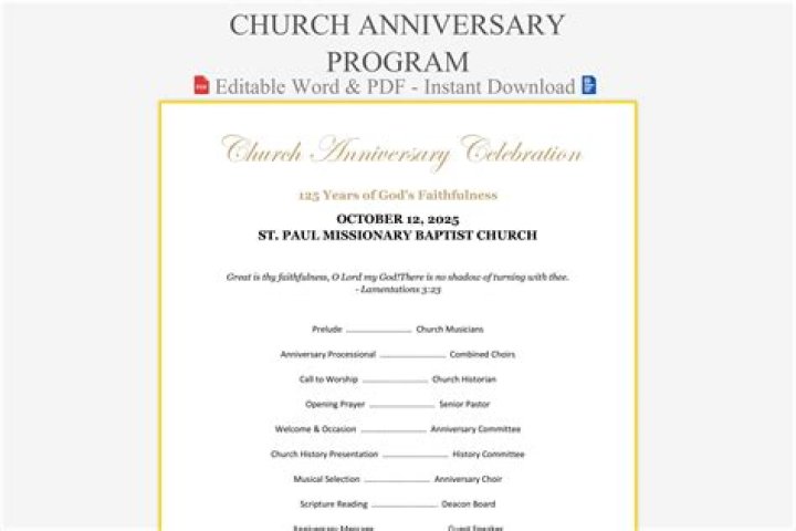 What church is not a member of the WCC?
