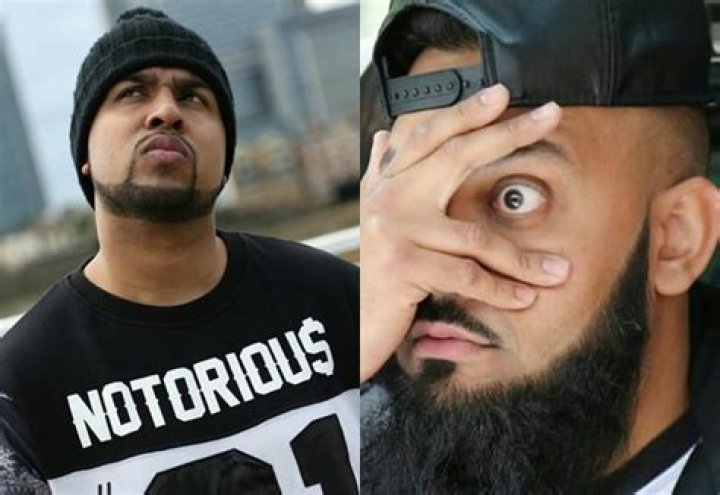 What does Cuzzy Bro mean?