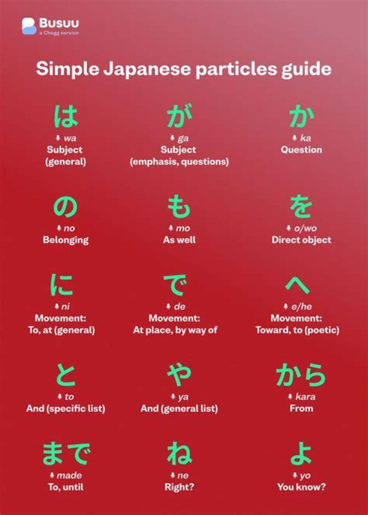 What does Kayaba mean in Japanese?