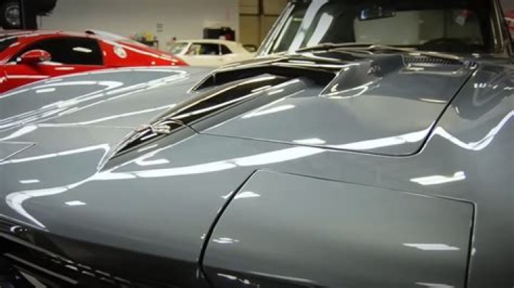 What does l88 stand for?