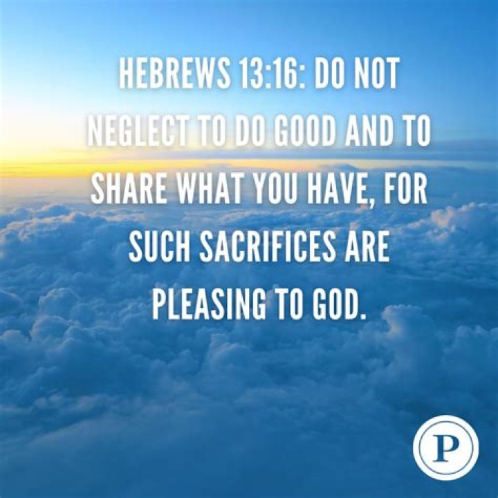 What does the Bible say about advice?