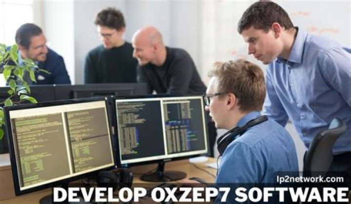 What does X77 mean?