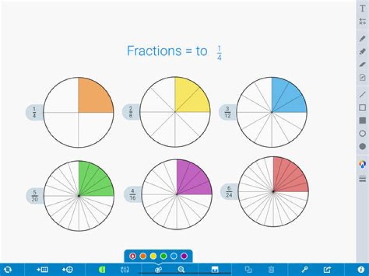 What is 51.5 as a fraction?