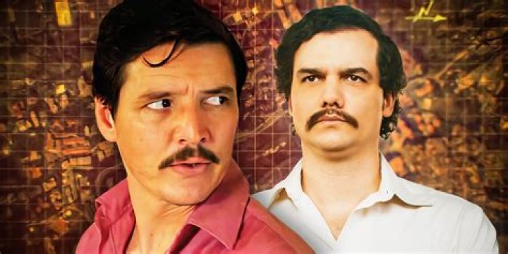 What is a Caleta in narcos?