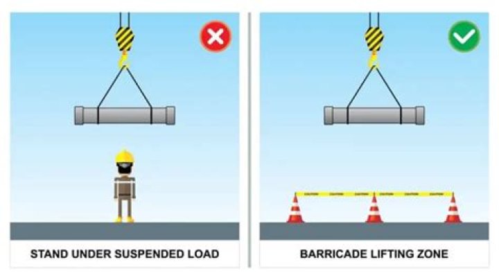 What is a suspended claim?