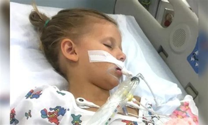 What is it called when your unable to speak?