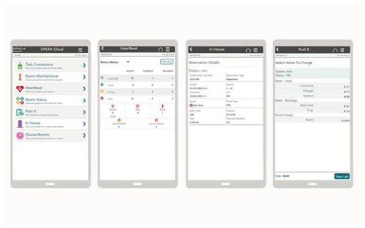 What is Opera Max cloud?