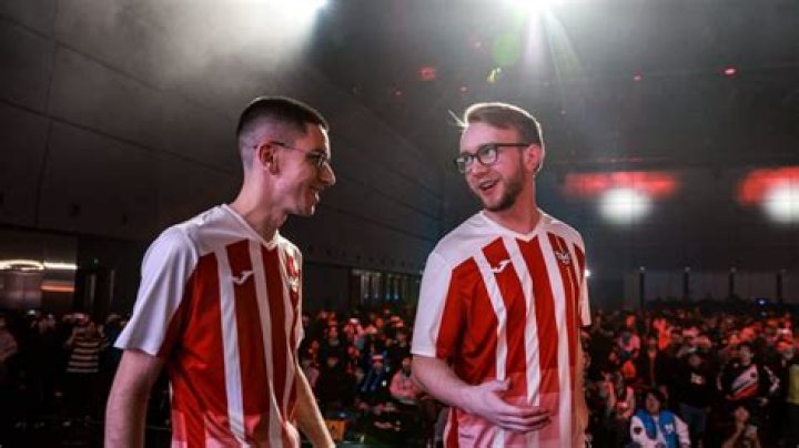 What is Shanghai EMS?