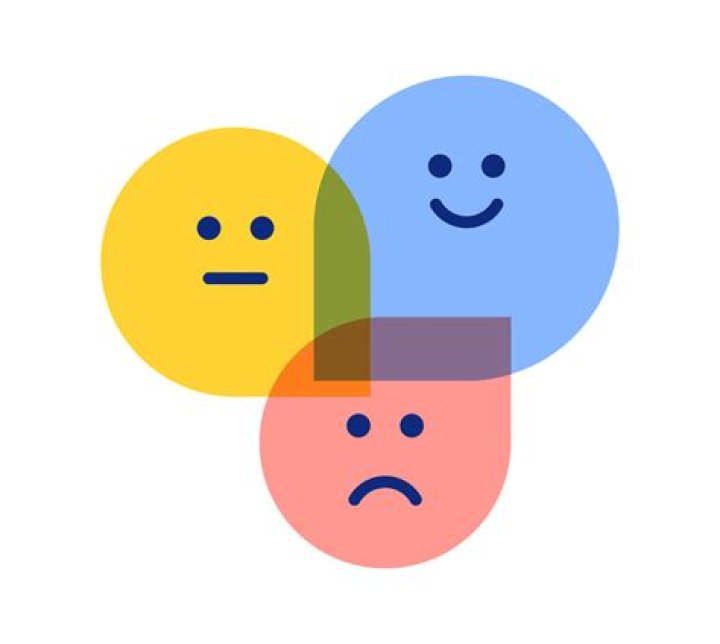 What is the 18 week rule in the NHS?