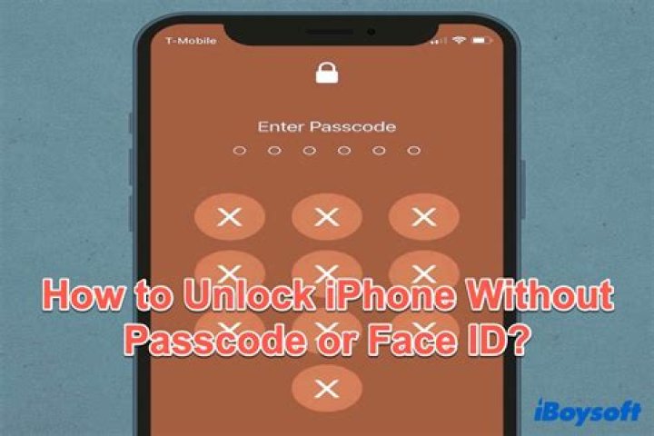 What is the best site to unlock iPhone?