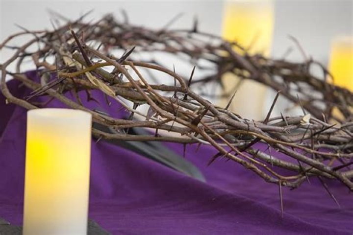 What is the effect of penance?