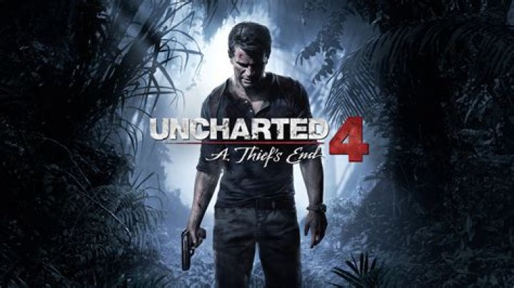 What is the ending of Uncharted 4?