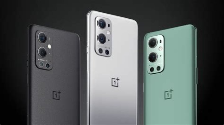 What is the resale value of OnePlus 7?