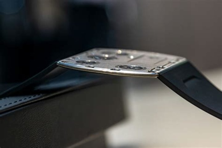 What is the thinnest leather?