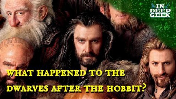 When Loki owed the dwarves his head what did he actually end up giving them?