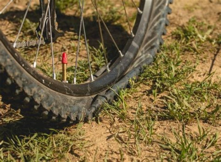 When should I replace my bike saddle?