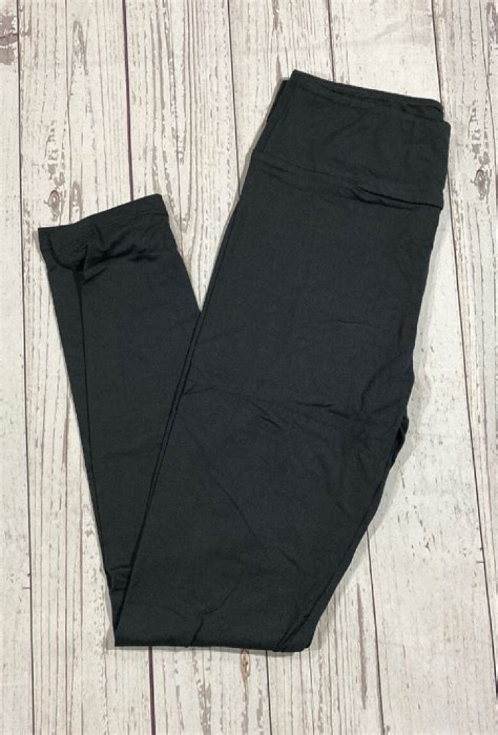 Where can I get LuLaRoe leggings?