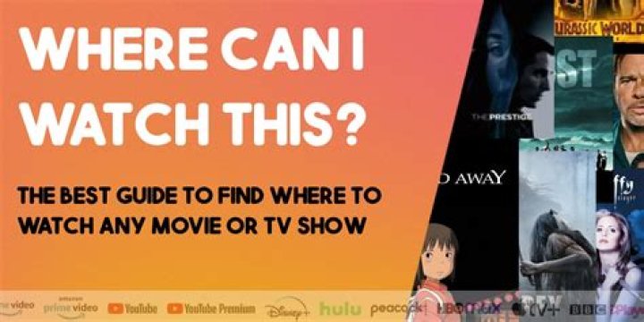 Where can I watch the movie Oculus?