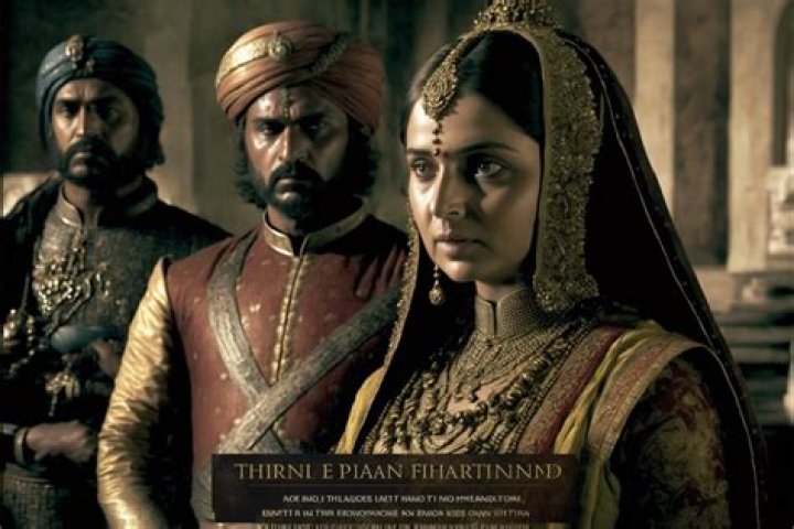 Where I can watch Game of Thrones in India?