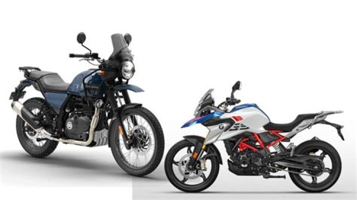 Which bike is best for off road in Nepal?