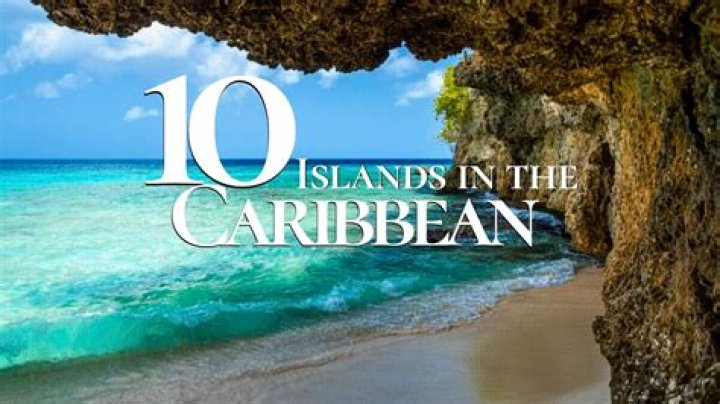 Which island in the Caribbean is the best to visit?
