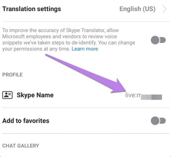 Which version of Skype should I use?