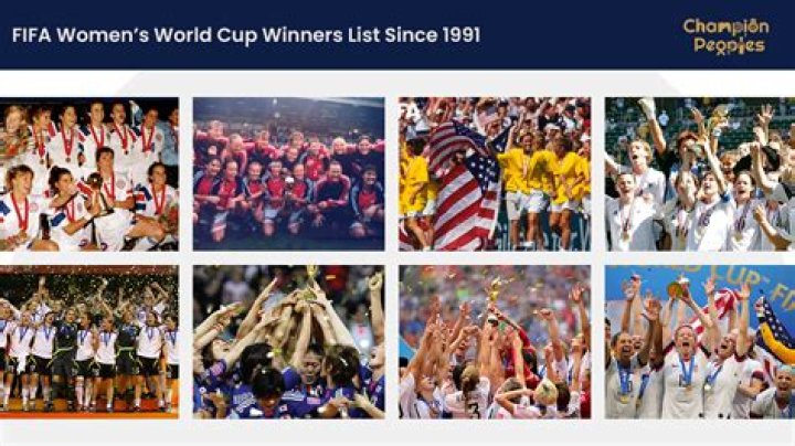 Who has the most goals in Women's World Cup history?