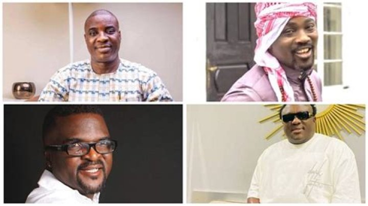 Who is the best richest in Fuji musician?