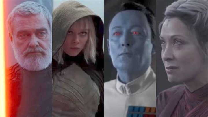 Who is the main villain in Supergirl Season 2?