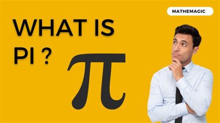 Why does PI change his name?