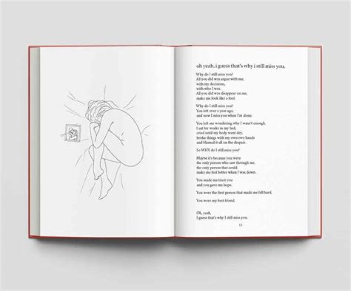 Why illustration are essential in the layout of a textbook?