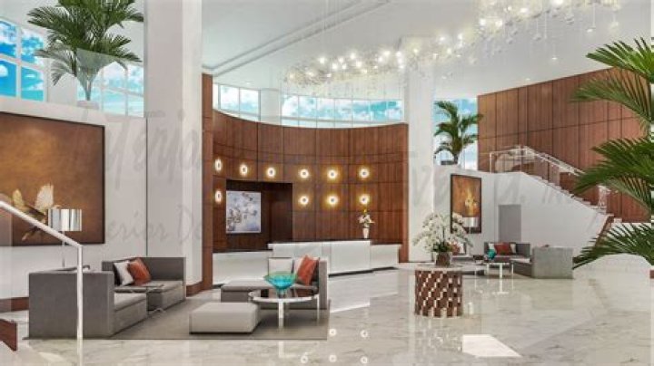 Why is hospitality design important?
