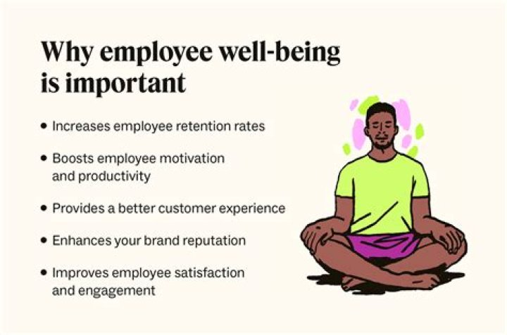 Why is it important to work effectively?