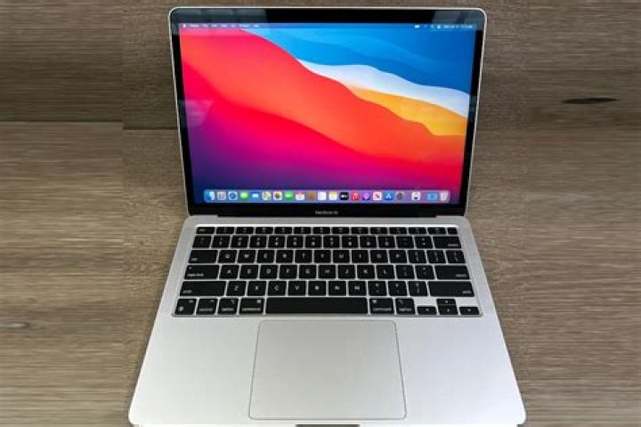 Why is my macbook air so slow all of a sudden?