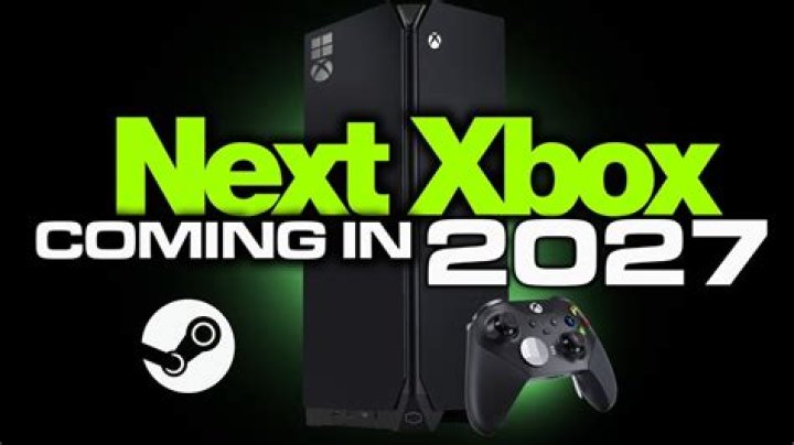 Will Zelda come to Xbox?
