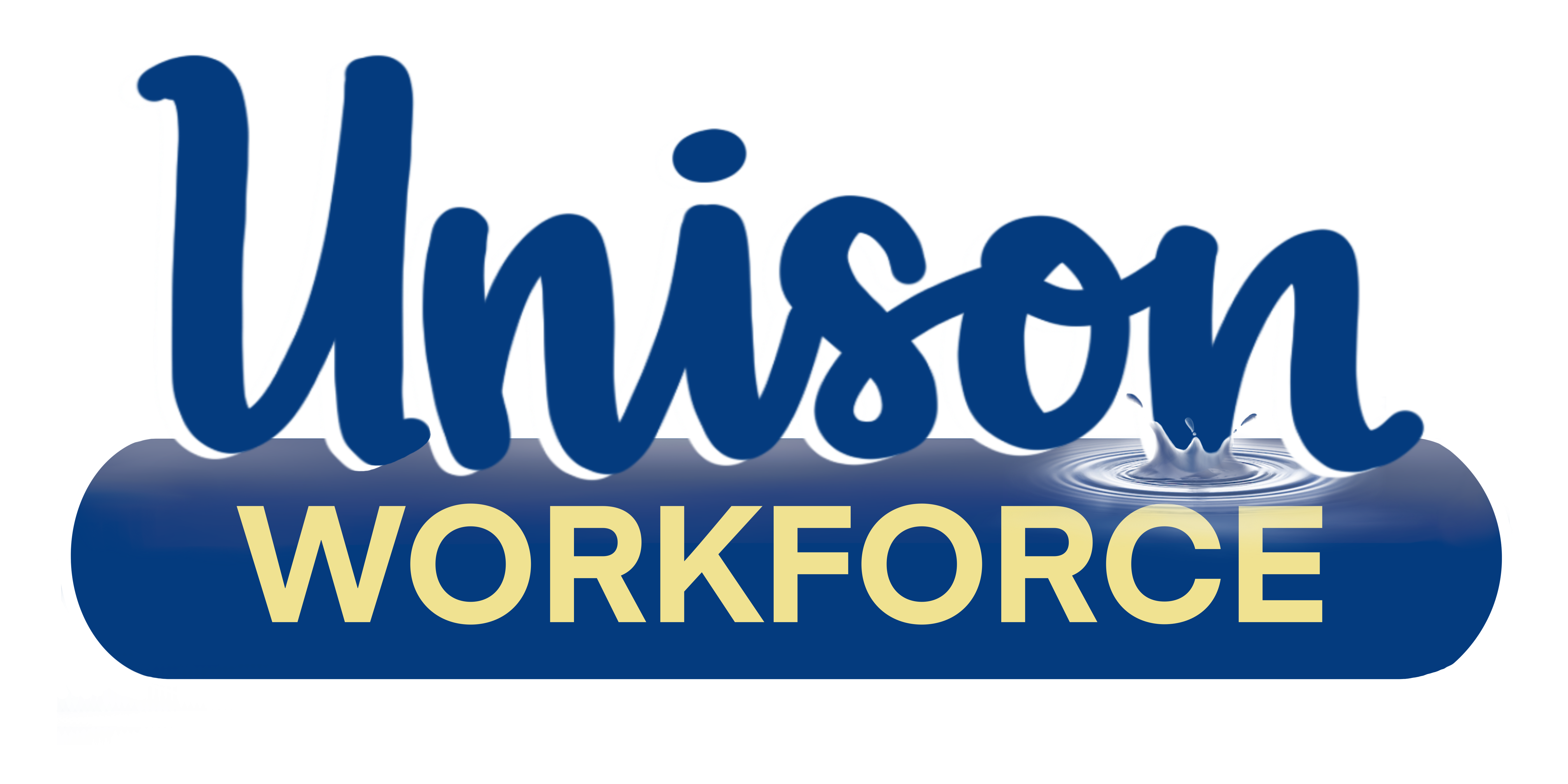 Unison Workforce